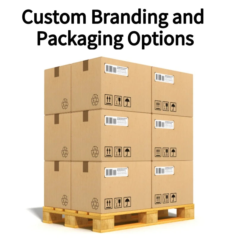 Wholesale Auto Parts Carbon Fiber Bodykit Front Bumper for Cadillac CTS 2013-2019