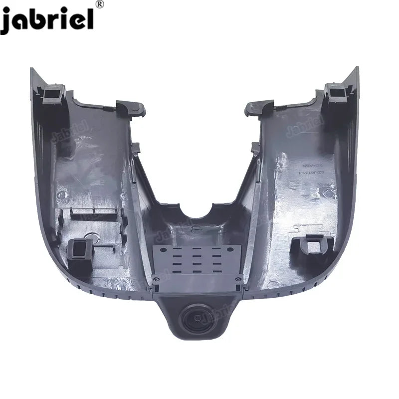 2K 1080P Car DVR Dash Cam Driving Recorder for ALFA ROMEO Stelvio Quadrifoglio for ALFA ROMEO Giulia Quadrifoglio GTA Veloce