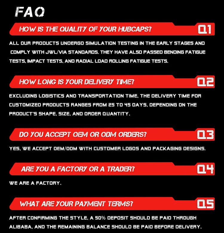 High Standard Fashionable Appearance Not Easy to Rust Carbon Fibre Mud Fender for Koenigsegg