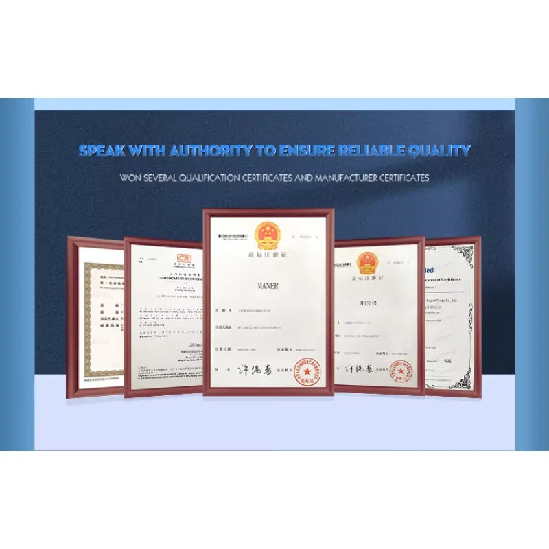 Car Generator 06J903023G 06K903024A For Audi A1 A3 Q3 S3 TT SEAT LEON Skoda Volkswagen Golf TIGUAN