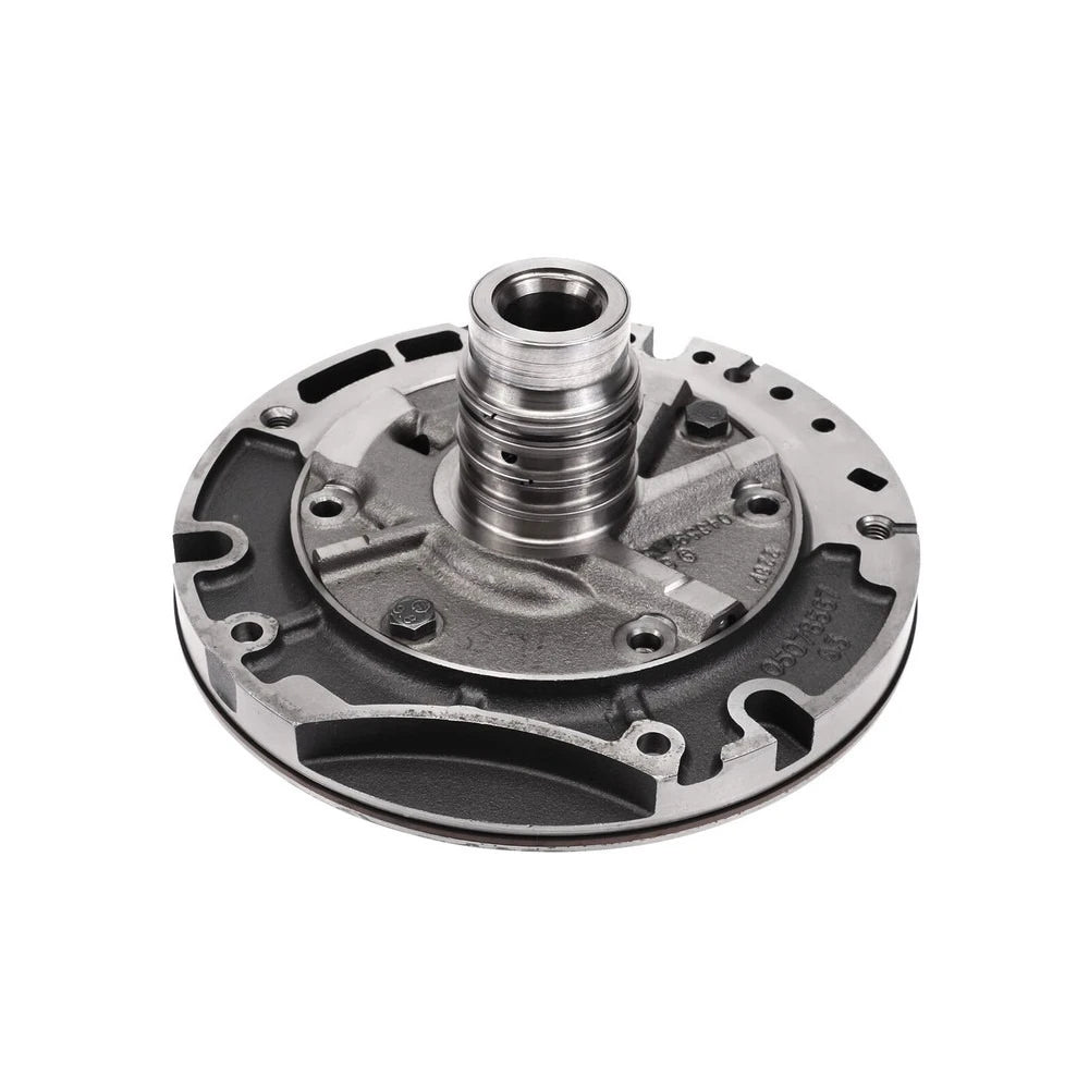 62TE 6-Speed Automatic Transmission Transmission Oil Pump ATX TRANSPEED For Dodge Chrysler 2003-11 Engines Parts