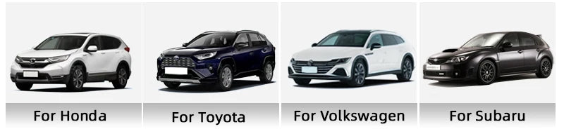 New Style Urus Venatus S Upgrade MSY Style Limited Launch Edition Dry Carbon Bodykit for Lamborghini Urus S Body Kit