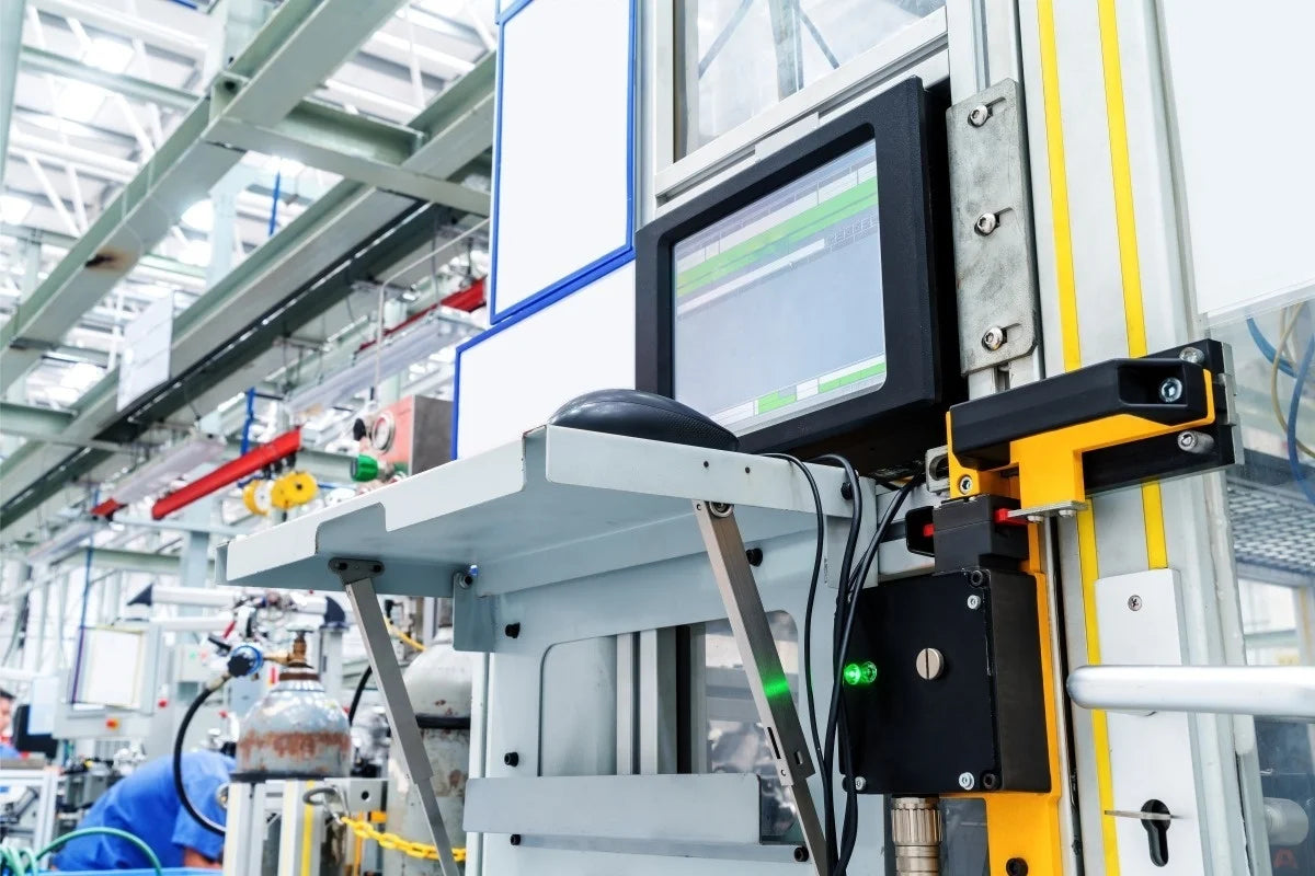 New Trend Classic Style Bodykit For 2011-2014 Porsche Cayenne 958.1 Facelift To 9Y0.1 Turbo+TKT Style Auto Accessories