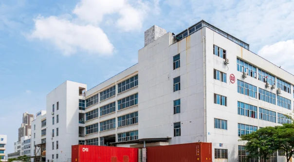 Suitable for Car Part Dry Carbon Fiber Rear Bumper Diffuser Lip Exterior Trims for Lotus Emira 2021+