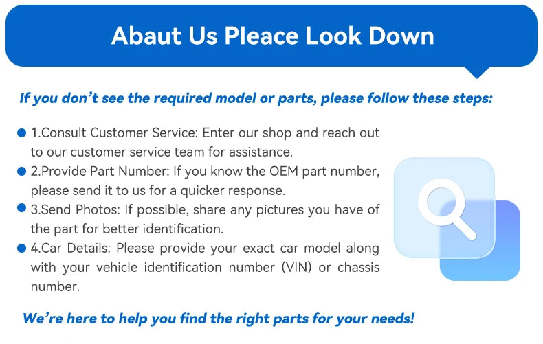 For Honda Accord Inspire 38800-6NH-A01 38800-6NH-A02 ESH27C Automotive Electric Hybrid ac compressor