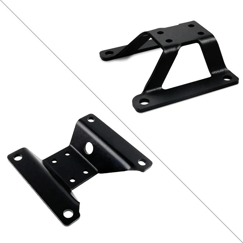 Short Shifter Direct Car Modification Quick Shift Lever Adjustable Transmission Suitable for Honda B-series D-series EG EK CRX