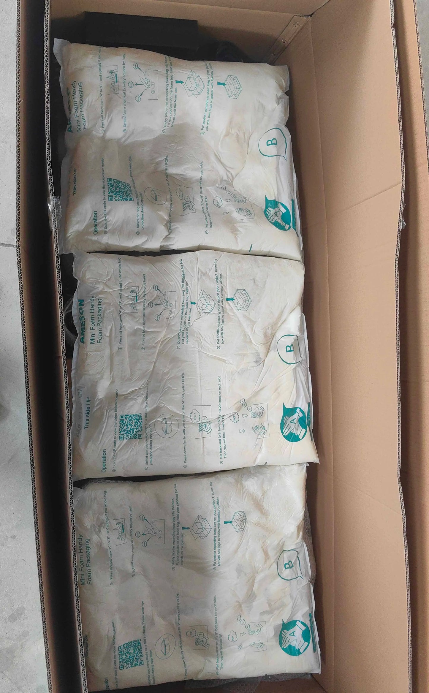 SL Valve Exhaust Catback For Ferrari 488 3.9 2015 Exhaust Valvetronic Catback System Auto Engine Systems