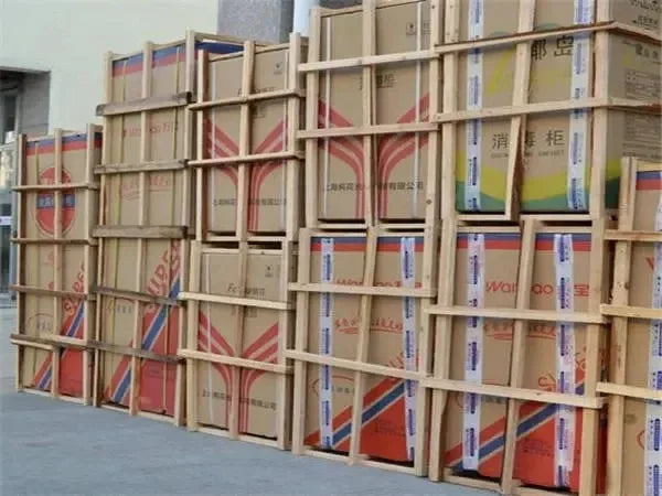 Front Carbon Ceramic Brake Caliper for Mclaren 570S,570GT,540C,11C0495CP,11C0496CP,Used,6 Pistons for AP RACING