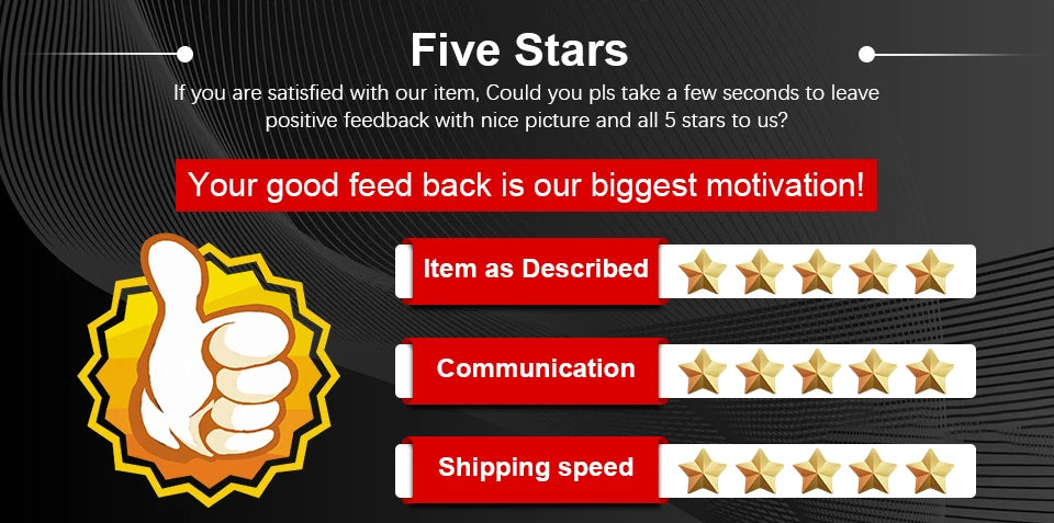 XTOOL Inplus IP608 Car Diagnostic Tools 30 +Service Functions OBD2 Scanner Auto VIN Scan Car Tools CANFD Lifetime Free Update