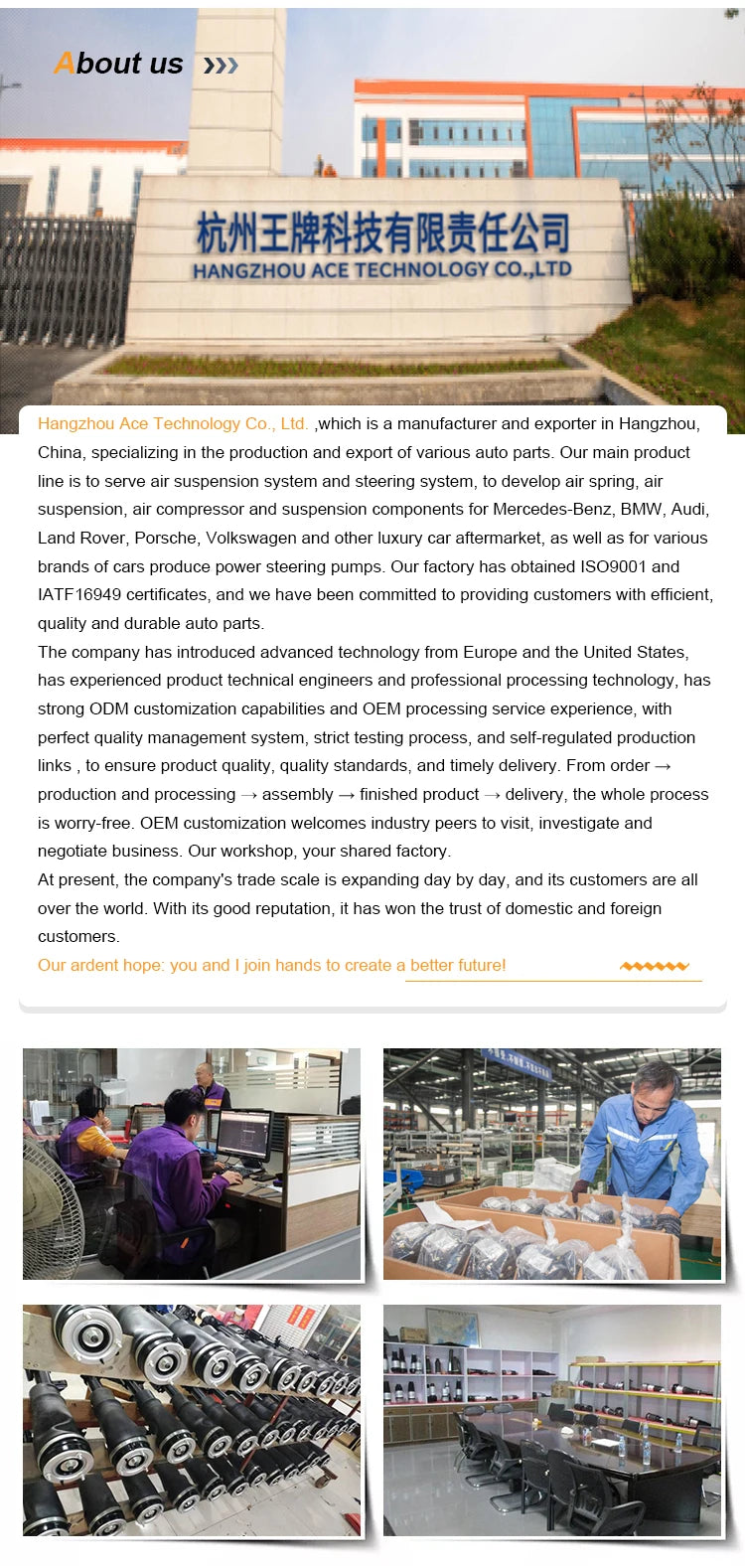 LHD Electric Power Steering Rack for Mercedes Benz W246 CLA GLA B-Grade 12-18  A2464604901 A2464602101 A2464602501