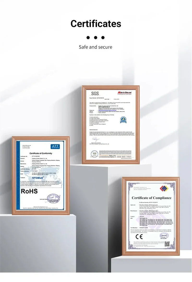 For McLaren 540C 570S Upgrade Body Kit Dry Carbon Fiber Engine Compartment Cover Rear Spoiler Exhaust Appearance-Exclusive 600LT