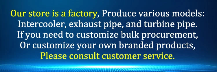 Charge pipe Boost pipe intake for BMW N20 N26 F20 F30 125i 220i 320i 328i 428i