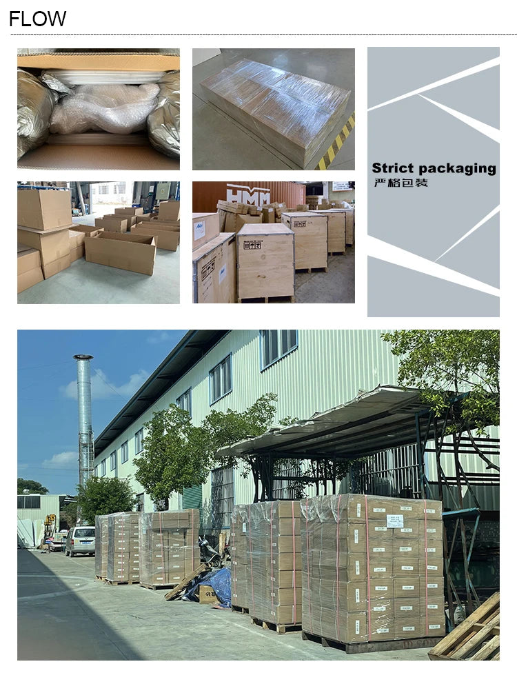 Limited time discount Enhance torque downpipe end exhaust for Mclaren GT Mclaren 765LT muffler  exhaust