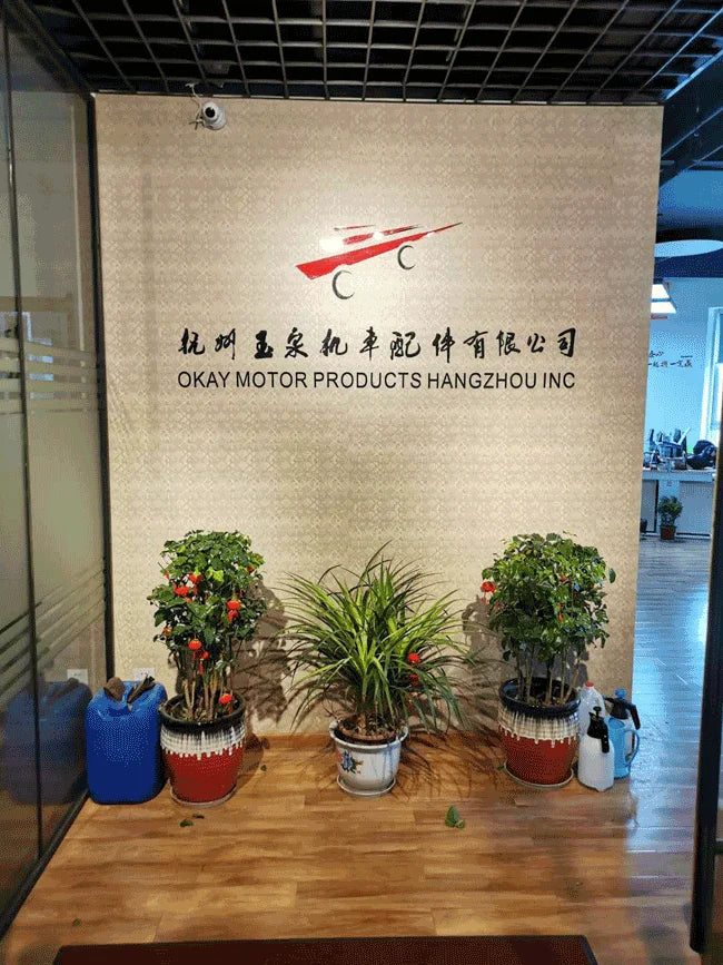 Car Parts Engine Chain Case Timing Cover For Honda Fit L4 1.5L 2009 2010 2011 # 11410RB1000 11410-RB1-000