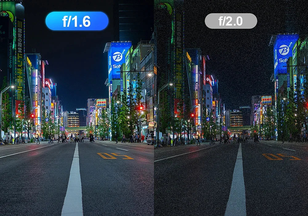 Car Cam For Dodge Hornet / Alfa Romeo Tonale 2023 2024 2025, Perfect Original Factory Style Vehicle Recording Camera