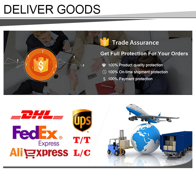 Limited time discount Enhance torque downpipe end exhaust for Mclaren GT Mclaren 765LT muffler  exhaust