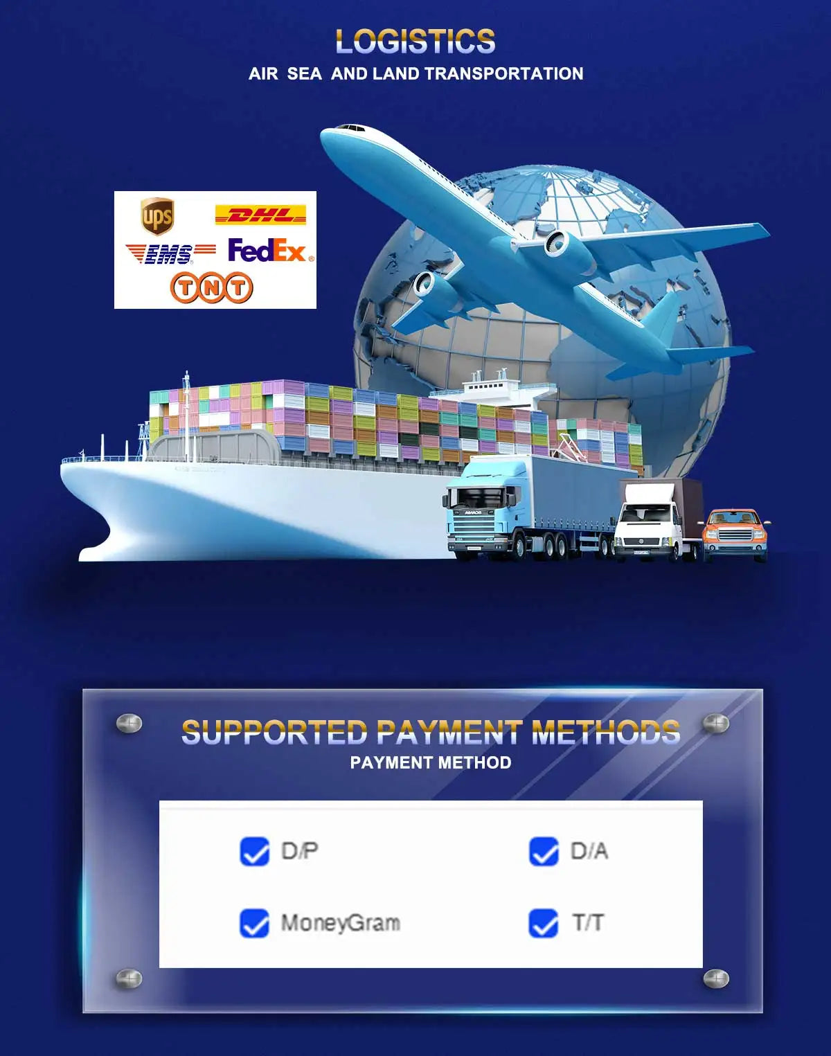 2.0 2.4 1.8T Engine 2.8 Assembly China Petrol Car Engine Assembly Kit Fit For Volkswagen Passat Audi A4 A6 B5