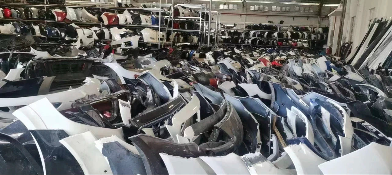 Suitable for SHS-27M AC air Conditioning Refrigeration Pump Honda VEZEL GP5 air Conditioning Compressor