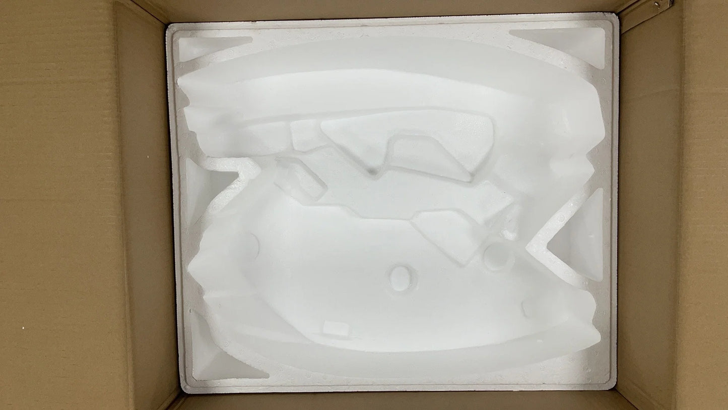 For BMW 1 Series F20 2014-2017 Car Auto Parts Headlight Assembly LED Lights Lamp DRL Signal Plug And Play Daytime Running