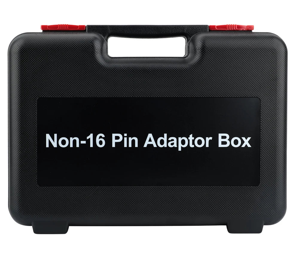 2025 LAUNCH X431 PRO3S+ V5.0 Car Diagnostic Tools 10.1' Auto OBD OBD2 Scanner CANFD DOIP Topology Map Bidirectional ECU Coding