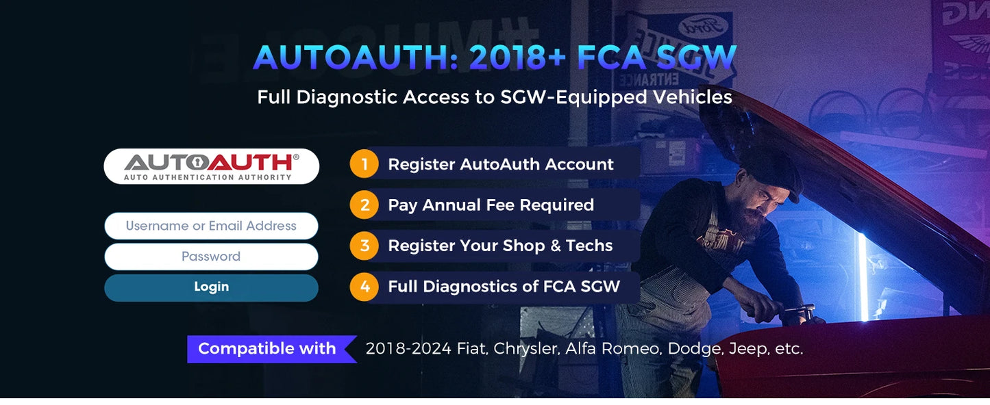 OTOFIX D1 Max Automotive Diagnostic Scan Tool Bi-Directional Scanner ECU Coding DoIP & CANFD 2 Years Update Upgraded of D1 PRO