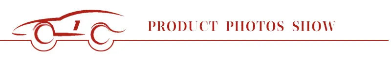 For Ferrari 458 Speciale Style Carbon Fiber and FRP Fiberglass Front Bumper for Ferrari