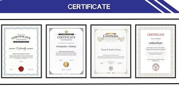 The McLaren 720S upgrades to the 765 body kit with FLDZ Auto Parts Auto 765 style carbon fiber front lip spoiler body kit