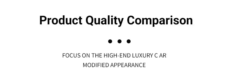 suitable for Upgrade 765LT Style Carbon Fiber Rear Diffuser Mclaren 720s Body Kit 2017-2019