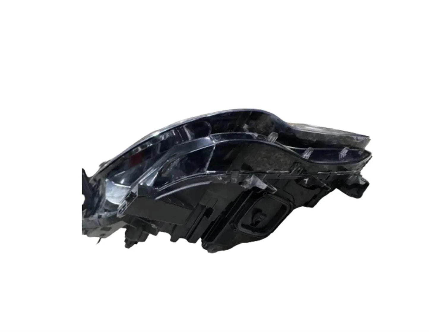 Front Headlight Headlamp for Alfa Romeo Giulia 12-18 DRL Daytime Running Light High low beam Turn signal