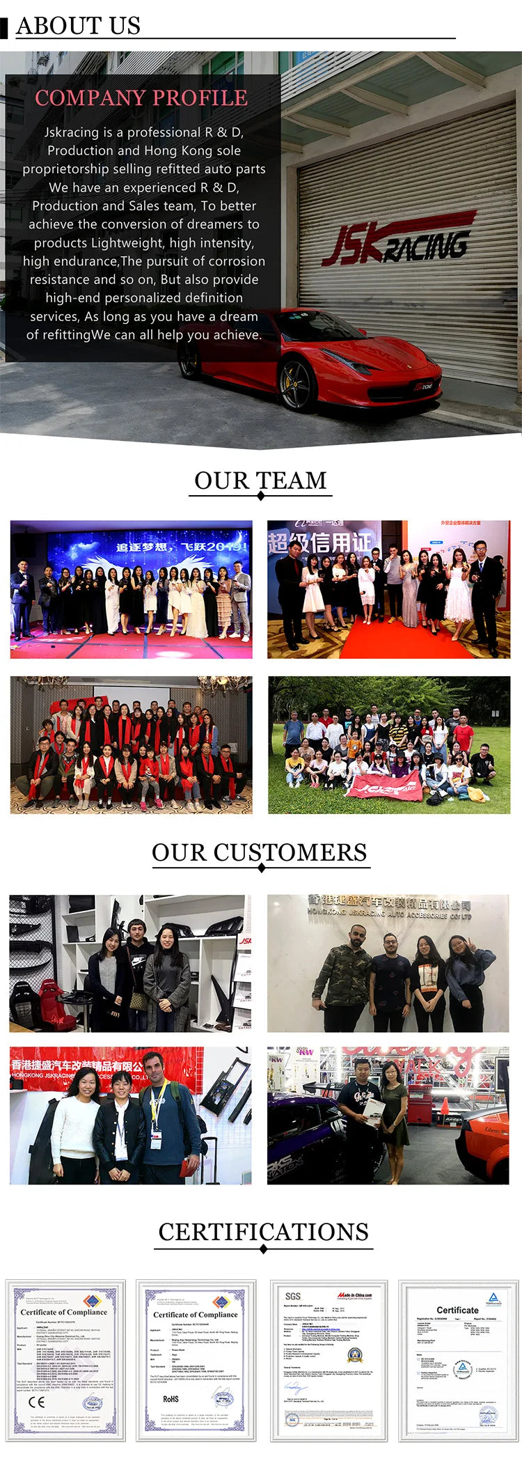 675LT STYLE HALF CARBON FIBER FRONT FENDER For 2012-2017 MCLAREN 625C 650S 675LT