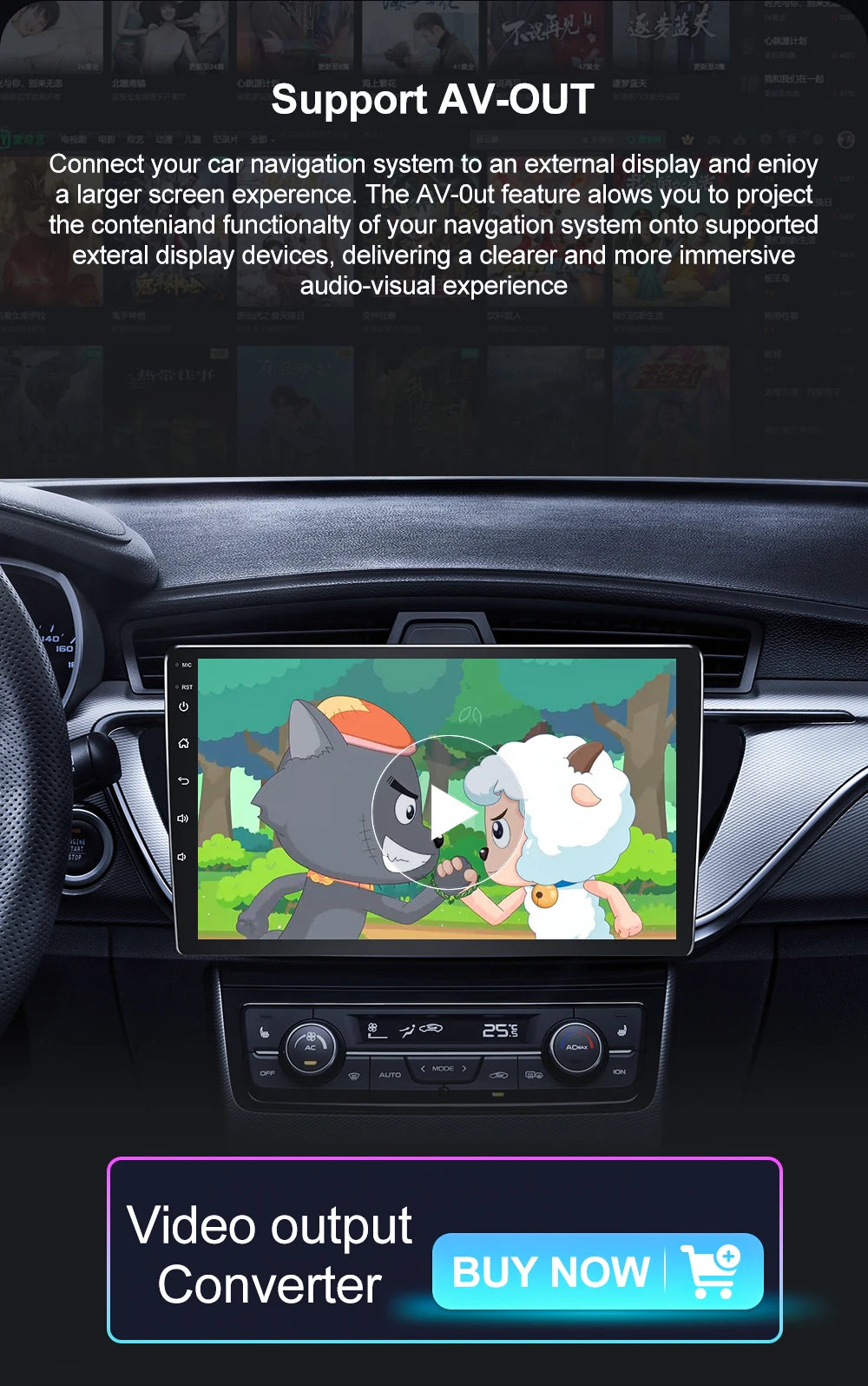 Car Radio Android 14 For Hummer H2 E85 2007 - 2009 Carplay Stereo DVD No 2din Autoradio Multimedia Bluetooth Navigation GPS WIFI