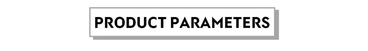 HongHang Factory Auto Car Front Engine Hellcat Hood for Dodge Charger Accseeories Hoods 2013-2021