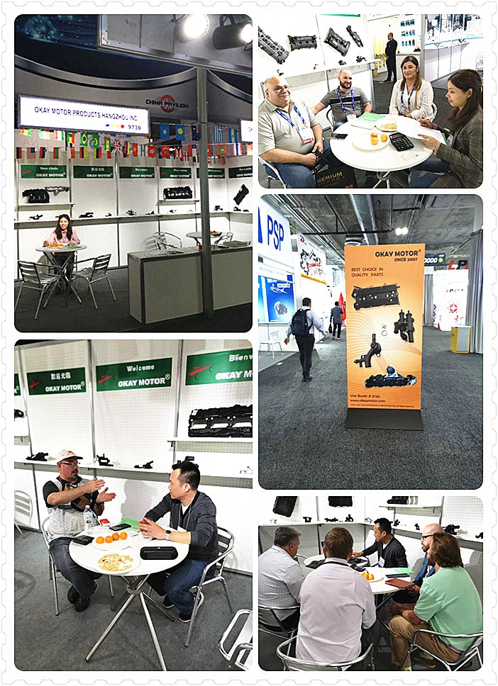 Car Parts Engine Chain Case Timing Cover For Honda Fit L4 1.5L 2009 2010 2011 # 11410RB1000 11410-RB1-000