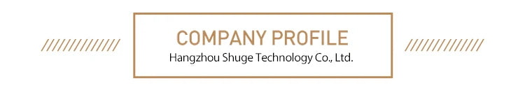 Car Assembly Head Lamp Modified LED Head Lights Front Lamp HeadLights For Honda CITY Bugatti Style 2014+