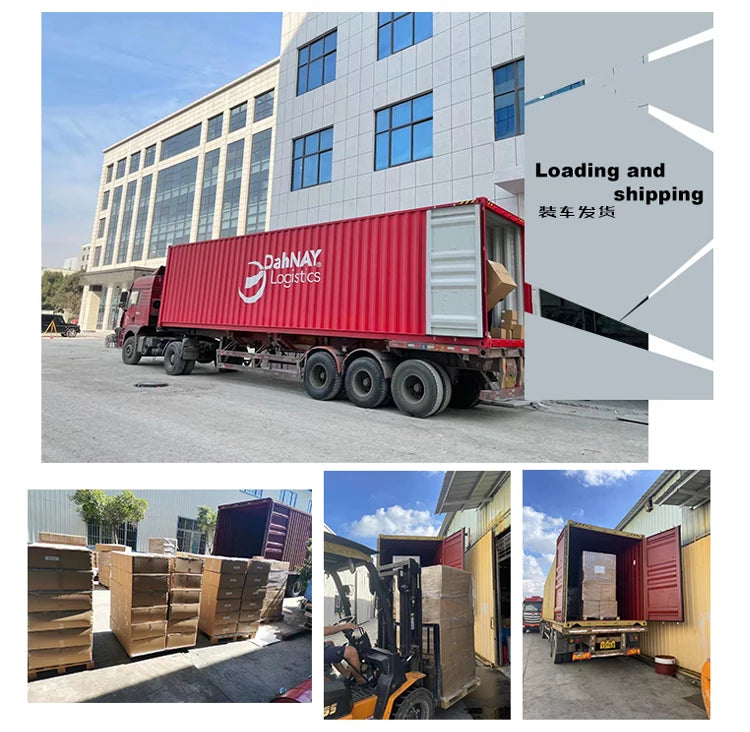 Limited time discount Enhance torque downpipe end exhaust for Mclaren GT Mclaren 765LT muffler  exhaust