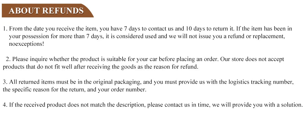 Abina Style Car Front Bumper Diffuser Rear High Spoiler Wing Splitter Canard Lip For Lotus Emeya Dry Carbon Fiber Side Skirts