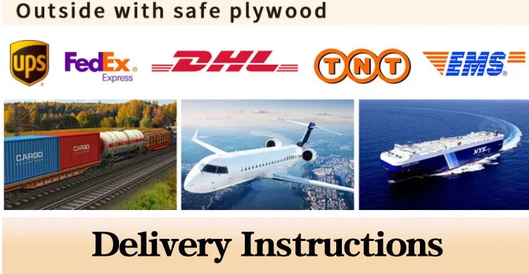 For Aston Martin DBX Carbon Fiber Body Kit DBX Upgraded Type WD Carbon Fiber Front Lip Diffuser Spoiler