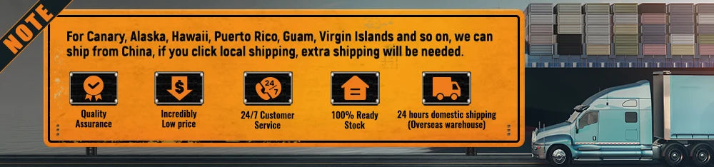 2.0L Engine Crankshaft Con Rods+Piston+Bearings+Gasket Kit For Hyundai Kia G4NC