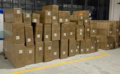 High Performance Titanium Alloy Catback Exhaust for LOTUS Evora GT410 3.5 2017-2019 Engine Downpipe