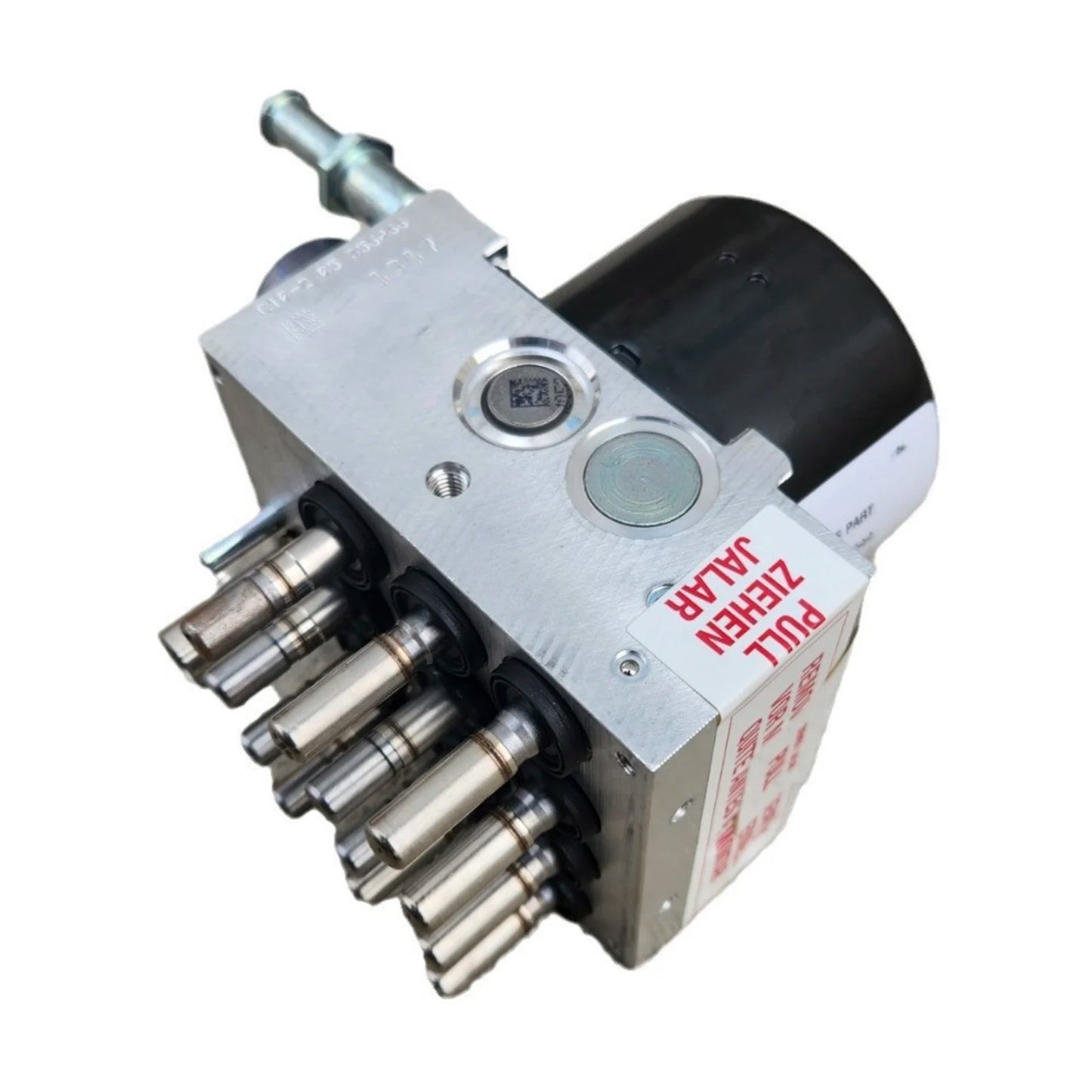 68067662AA ABS Anti-Lock Brake Pump Control Module for Dodge Journey 2010 2011 2012 2013