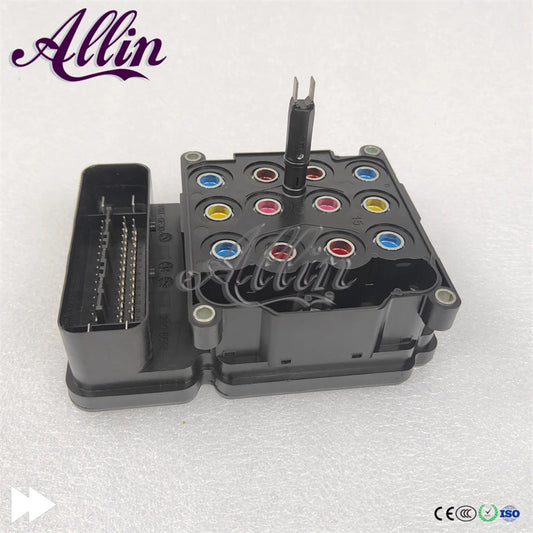 ABS pump Automobile accessories suitable for Dodge