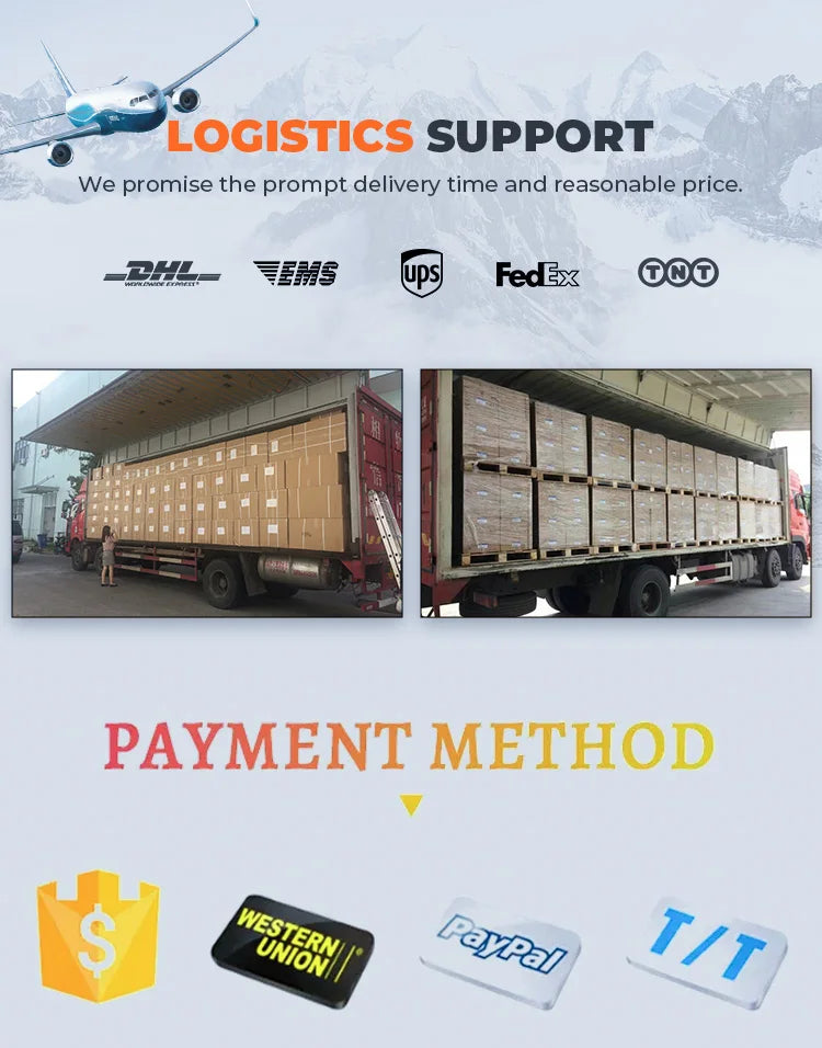 Auto Brake Car 9n Carbon Ceramic Disc 6 Pot Big Brake Caliper Kit 19 Inch for Honda Accord 2016