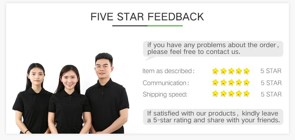 FOXWELL NT604 Elite Wireless OBD2 Scanner Engine ABS SRS Transmission Diagnostic Tools Automotive Scanner OBD 2 Code Reader