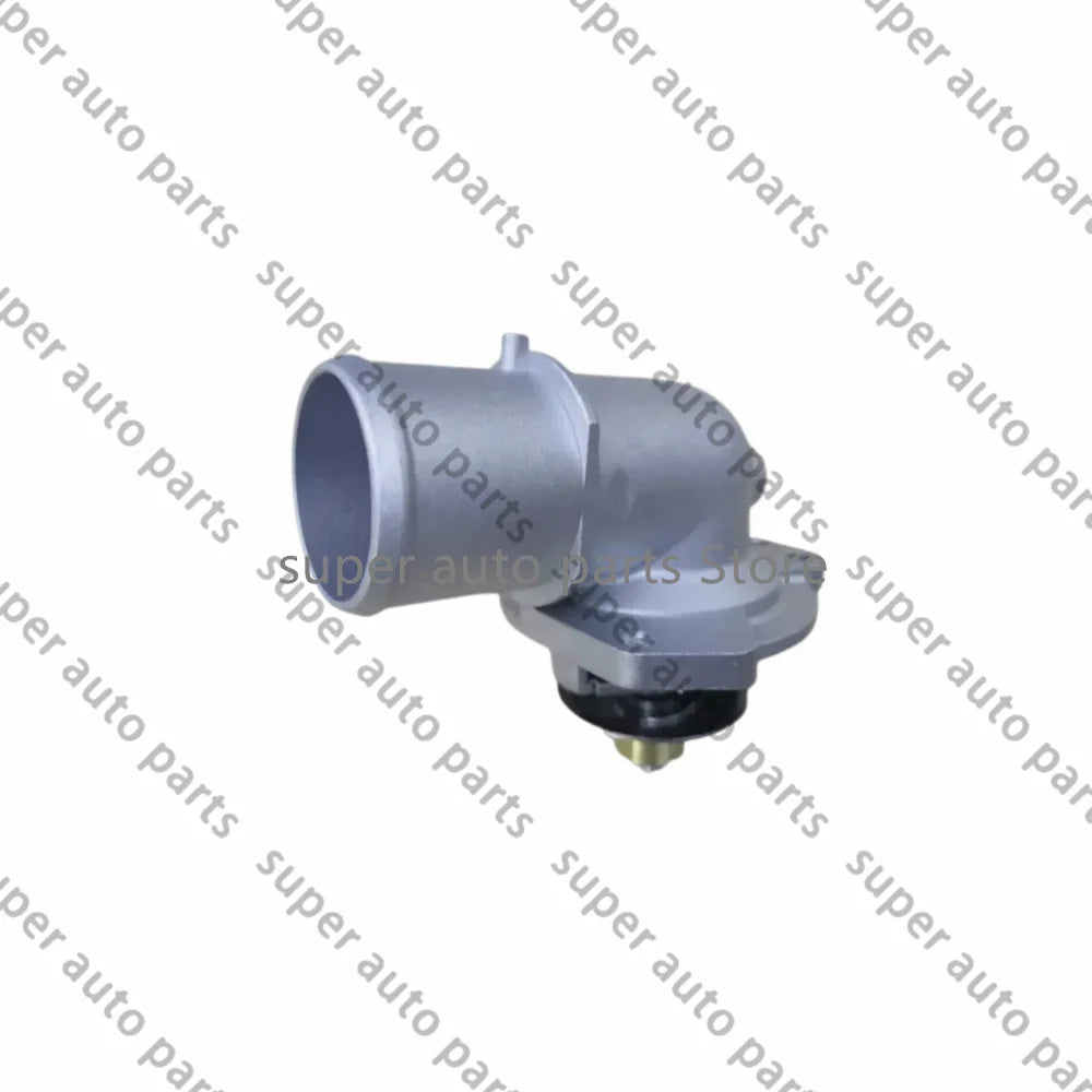 For Maserati Granturismo Guattroporte M139 M145 Automotive Cooling System Thermostat OEM 230890