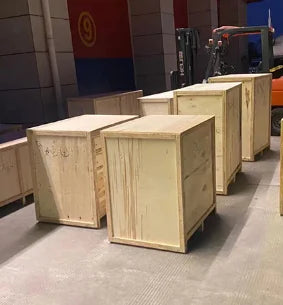 Good Quality 250cc Engine For Honda For Yamaha For Kawasaki Zonsheng 250cc Motor Engine With EFI Parts