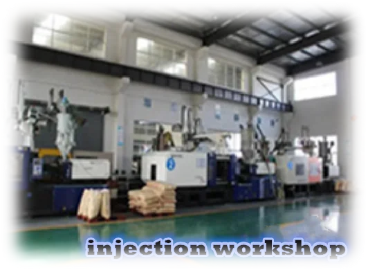 For Honda Type R FL5 2022+ MD Style Hon Red Carbon Fiber Rear Trunk Spoiler Wing