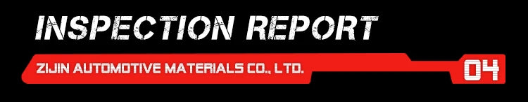 High Standard Fashionable Appearance Not Easy to Rust Carbon Fibre Mud Fender for Koenigsegg