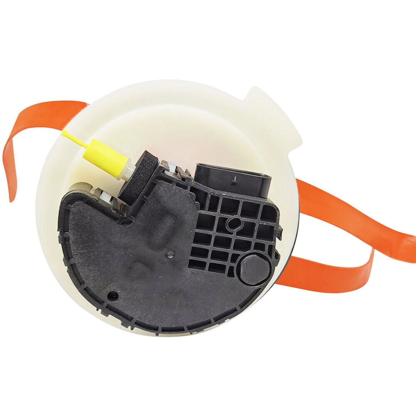 Hconcet Diesel Exhauset DEF Fluid Pump Heater 68085908AH 4077501AG For Dodge For Ram 2013-2018 2500 3500 DEF Pump 100% Brand New