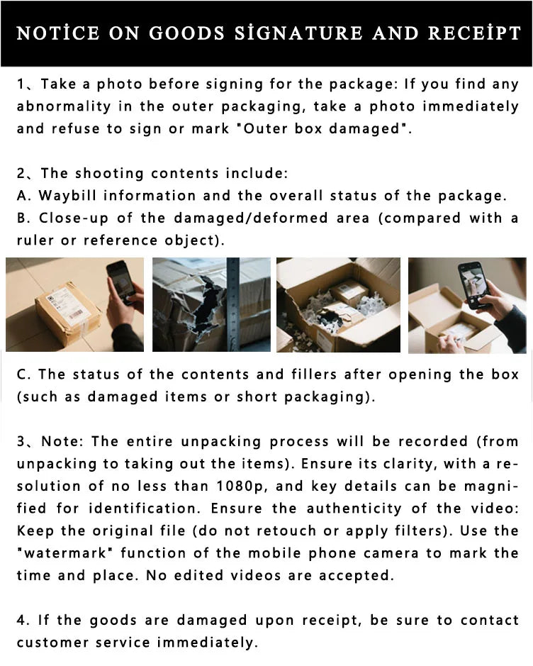 GFC Catback Exhaust Muffler for 2018 10th Gen Honda Civic FC1 1.5T, Car Electric Valve Exhaust System Made of Stainless Steel