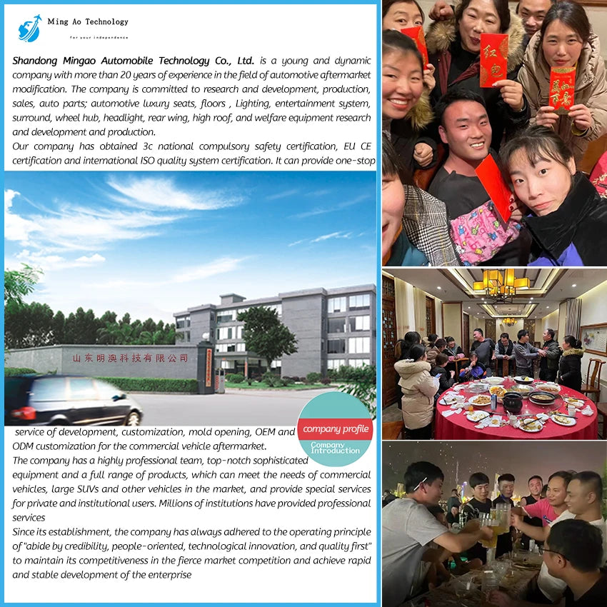 Factory Custom Cadillac Escalade VIP Car Seat Custom Black Wrangler Toyota Highlander Luxury Electric Seat With Armrest